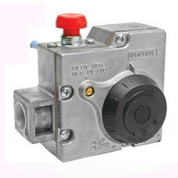 TERMOSTATO AUT. BOILER IUSA